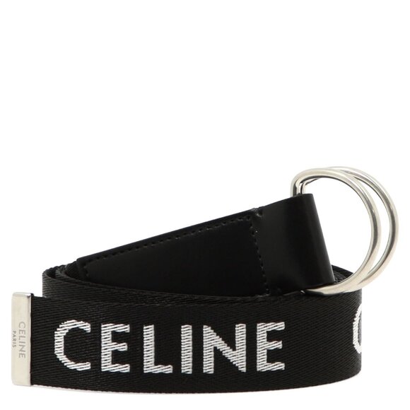 Celine Belts DEFAULT UNI Men - Picture 1 of 2